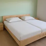 아파트 Saller *