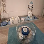 아파트 Saller *